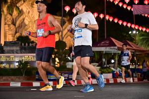 BIB: 
                            <button type="button" onclick="openModal(24341553)" class="btn btn-primary btn-sm float-right btn-popup" data-toggle="modal" data-target=".modal-high-quality">
                        <i class="fas fa-shopping-cart"></i> Add to Cart
                    </button>
                                            <button type="button" onclick="isThisMe(24341553, true)" class="btn btn-success btn-sm float-right btn-popup btn-isme hidden" data-toggle="tooltip" data-placement="bottom" title="นี่คือรูปของคุณใช่ไหม คลิกที่นี่เพื่อเอาเข้าอัลบั้ม">
                        <i class="fas fa-plus"></i> Add to album
                    </button>
                    <button type="button" onclick="isThisMe(24341553, false)" class="btn btn-warning btn-sm float-right btn-popup btn-isnotme hidden">
                        <i class="fas fa-ban"></i> Remove from album
                    </button>